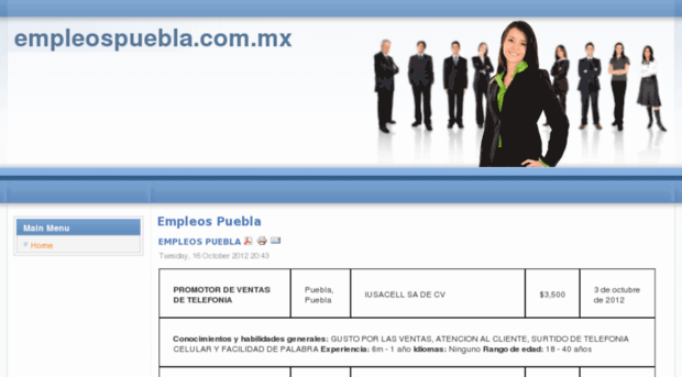 empleospuebla.com.mx