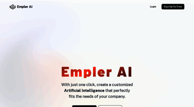 empler.ai