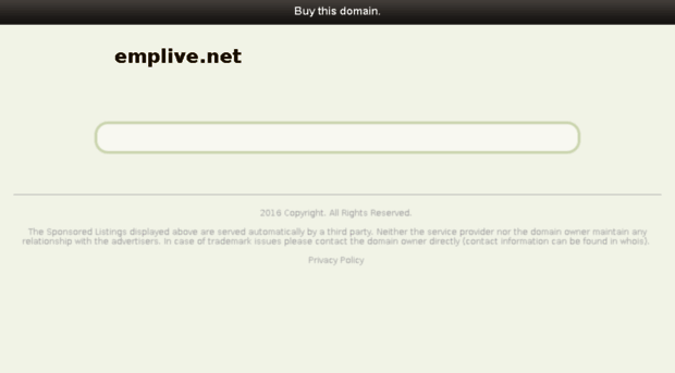 emplive.net