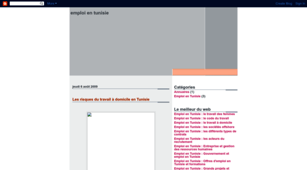 emploi-en-tunisie.blogspot.com