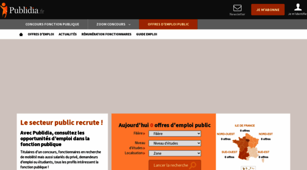 emploi-public.publidia.fr