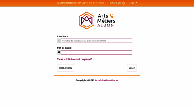 emploi.arts-et-metiers.asso.fr