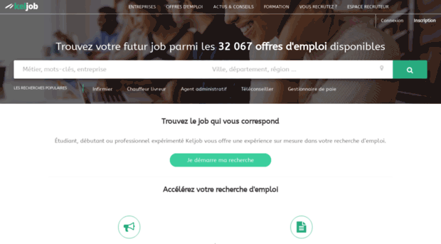 emploi.funradio.fr