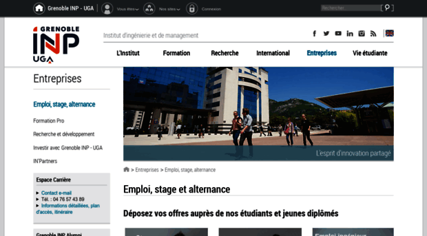 emploi.grenoble-inp.fr