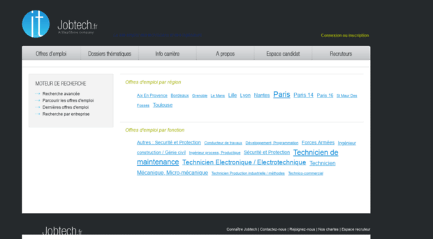 emploi.jobtech.fr