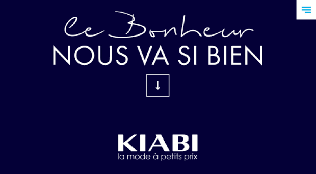 emploi.kiabi.fr