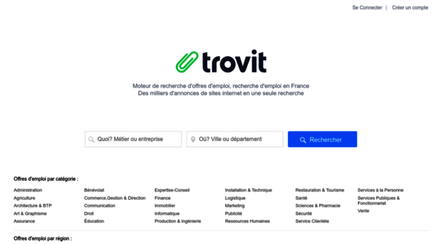 emploi.trovit.fr