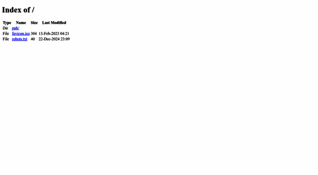 emploidirecteur.ca