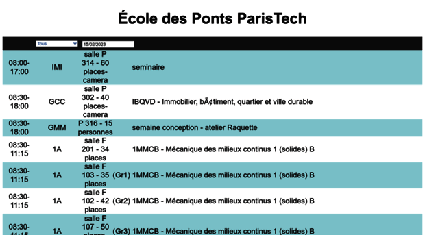 emploidutemps.enpc.fr