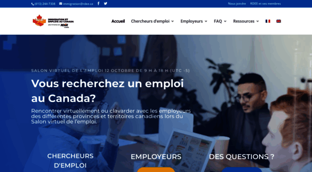 emplois-au-canada.ca