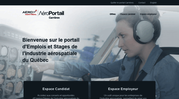 emplois.aeroportail.ca