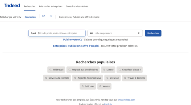 emplois.ca.indeed.com