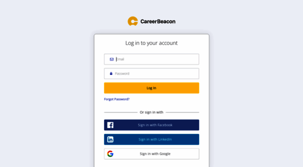 emplois.careerbeacon.com