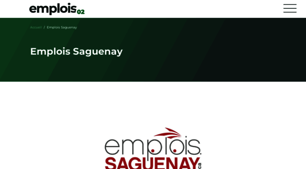 emplois.saguenay.ca