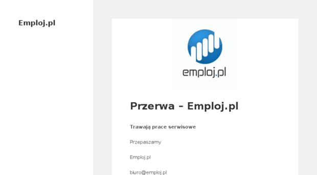 emploj.pl