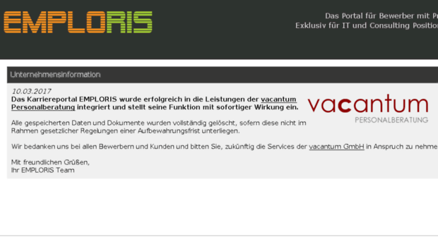 emploris.de