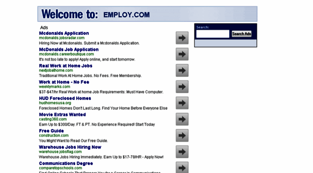 employ.com