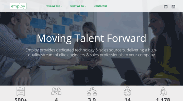 employ.io