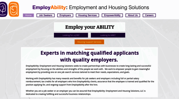 employability-llc.com