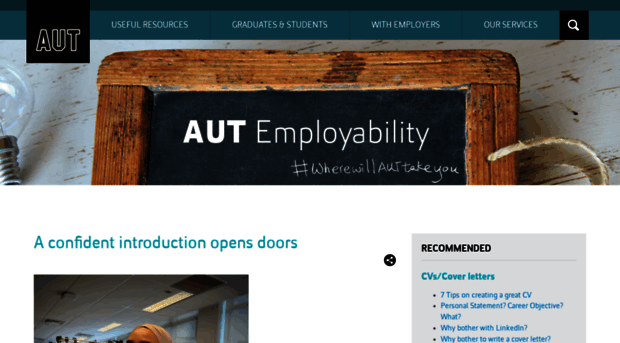 employability.aut.ac.nz