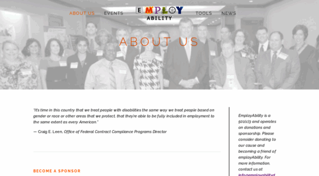 employabilitydallas.org