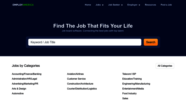 employamerica.co