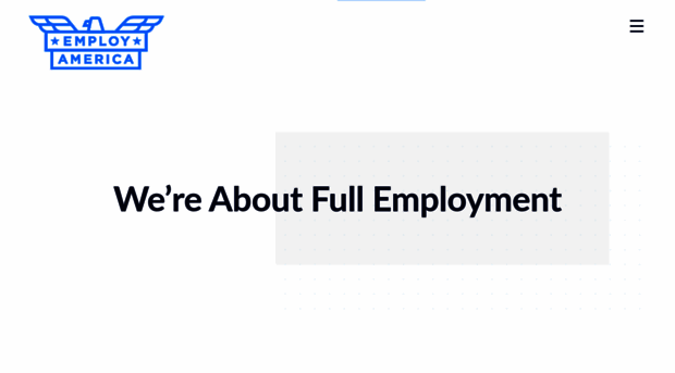 employamerica.org