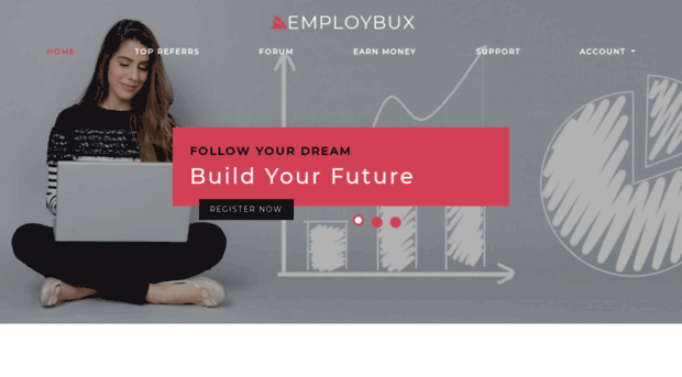 employbux.design