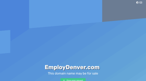 employdenver.com