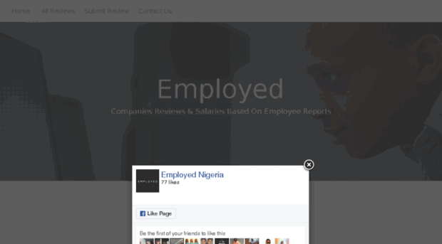 employed.com.ng