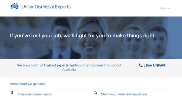 employee-assist.com.au