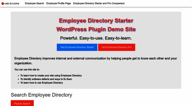 employee-directory-com.emdplugins.com