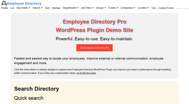 employee-directory.emdplugins.com