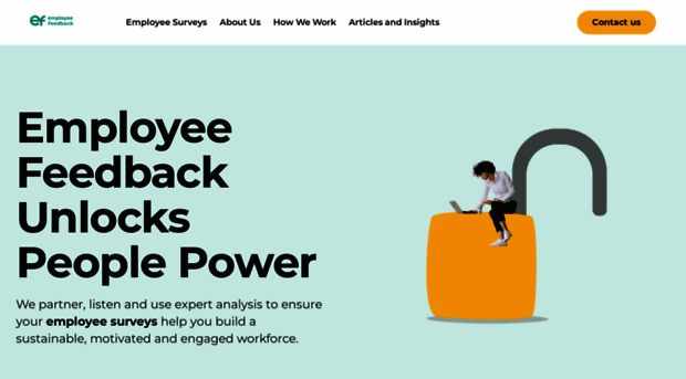 employee-feedback.co.uk