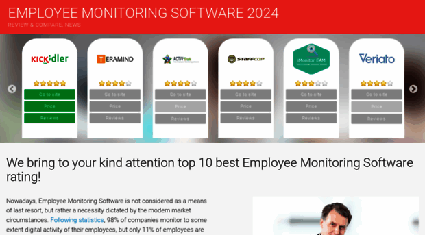 employee-monitoring-software.com