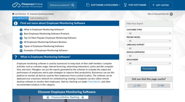 employee-monitoring.financesonline.com
