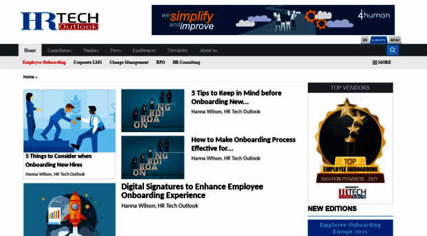 employee-onboarding-europe.hrtechoutlook.com