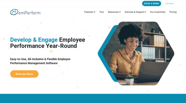 employee-performance.com