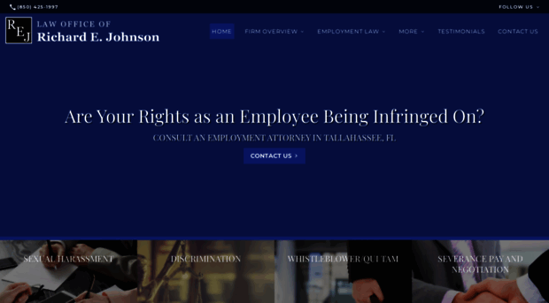 employee-rights.net