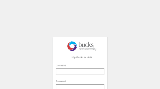 employee.bucks.ac.uk