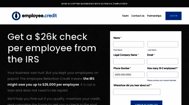 employee.credit