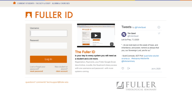 employee.fuller.edu