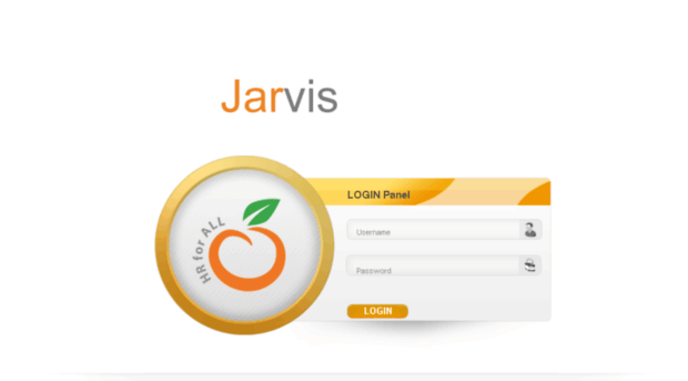 employee.jarvisbs.com