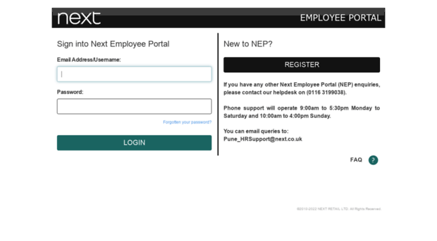 employee.next.co.uk
