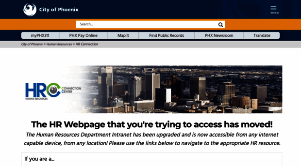 employee.phoenix.gov