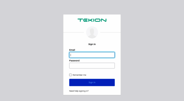 employee.tekion.com