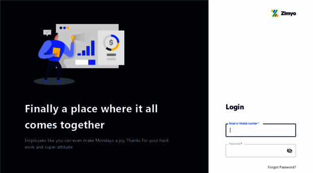employee.zimyo.work