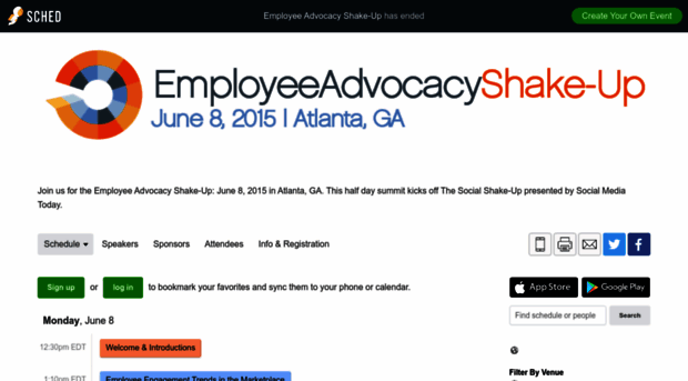 employeeadvocacyshakeup2015.sched.org