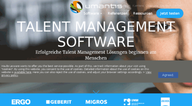 employeeapp-293.umantis.com