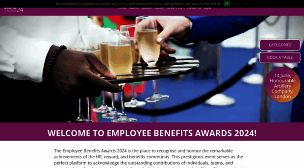 employeebenefitsawards.co.uk